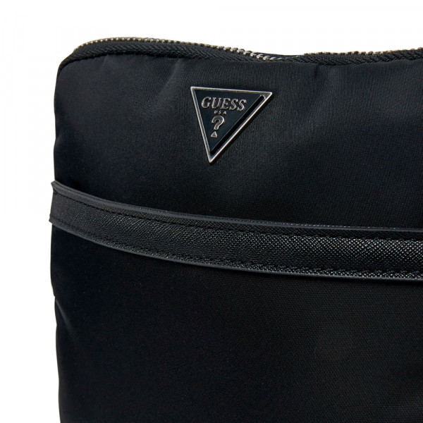 mini-sac-a-bandouliere-en-nylon-milano