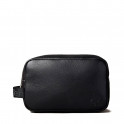 Bolsa de viagem de carga