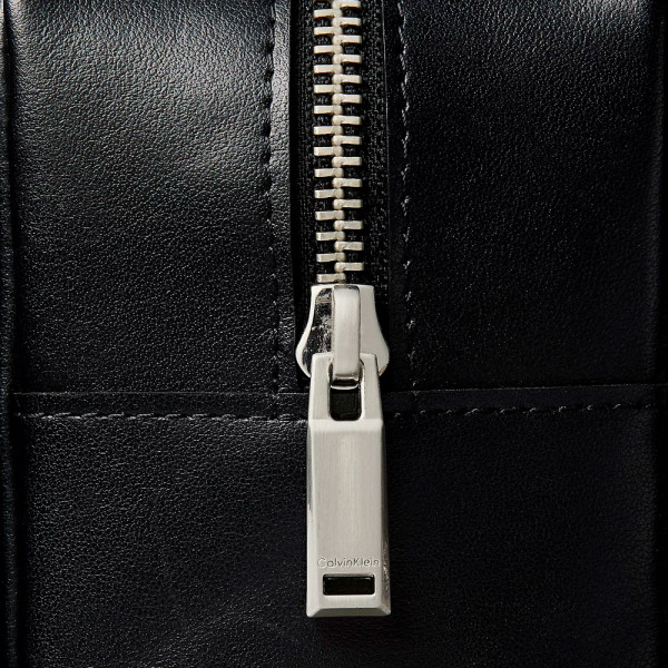 cargo-reisetasche cargo-reisetasche