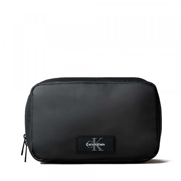 bolsa-de-trabalho-com-ziper