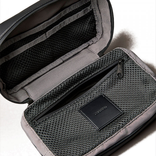 sac-de-travail-avec-fermeture-eclair