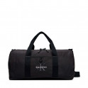 Borsa da weekend Bold