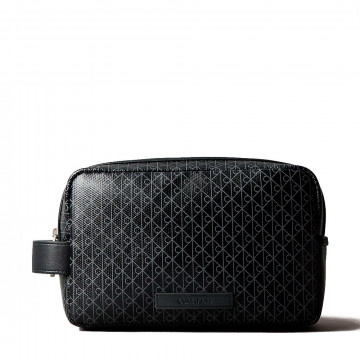 trousse-de-toilette-de-voyage-zippee-avec-logo-monogramme-sur-toute-la-surface