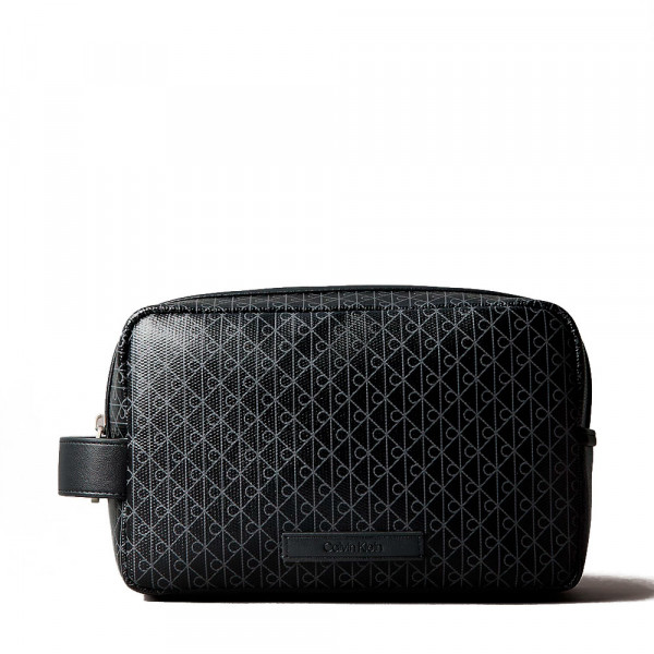 trousse-de-toilette-de-voyage-zippee-avec-logo-monogramme-sur-toute-la-surface