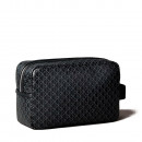 zippered-travel-toiletry-bag-with-all-over-monogram-logo