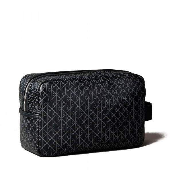 trousse-de-toilette-de-voyage-zippee-avec-logo-monogramme-sur-toute-la-surface