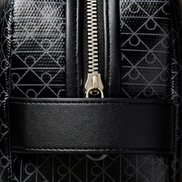 zippered-travel-toiletry-bag-with-all-over-monogram-logo