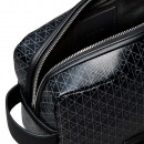 borsa-da-viaggio-con-cerniera-e-logo-monogramma-su-tutta-la-superficie