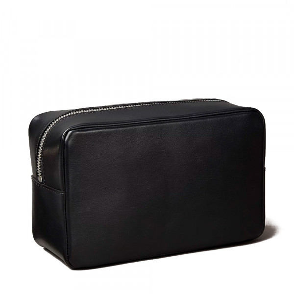borsa-da-toilette-in-pelle-martellata