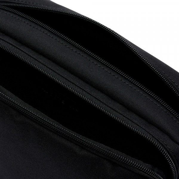 necessaire-neocroc