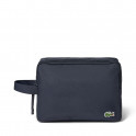 Borsa da toilette Neocroc
