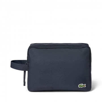 necessaire-neocroc