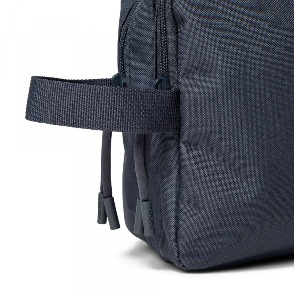 necessaire-neocroc