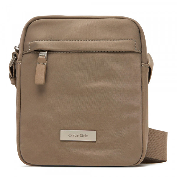 bolso-reporter-de-nailon-mate