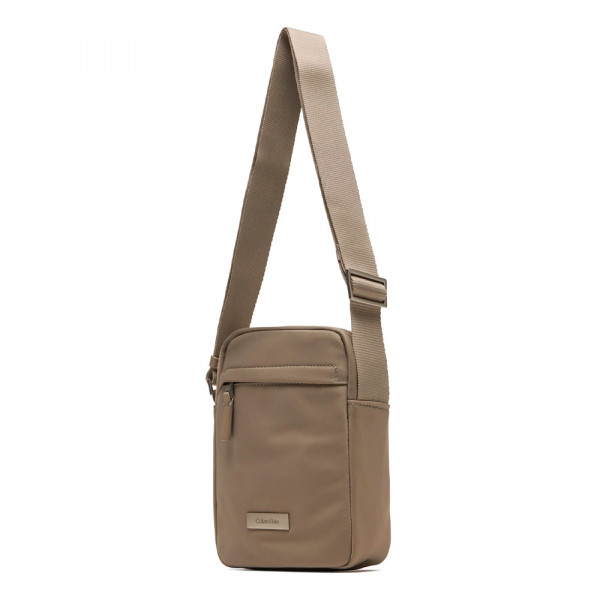 bolso-reporter-de-nailon-mate