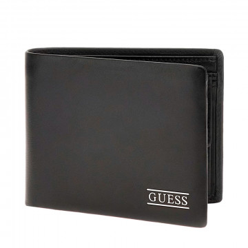 carteira-de-couro-genuino-new-boston