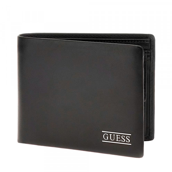 new-boston-genuine-leather-wallet