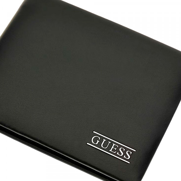 new-boston-genuine-leather-wallet