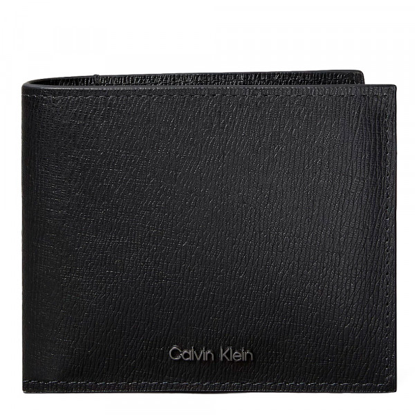 zweifach-faltbare-brieftasche-aus-saffiano-leder-mit-munzfach