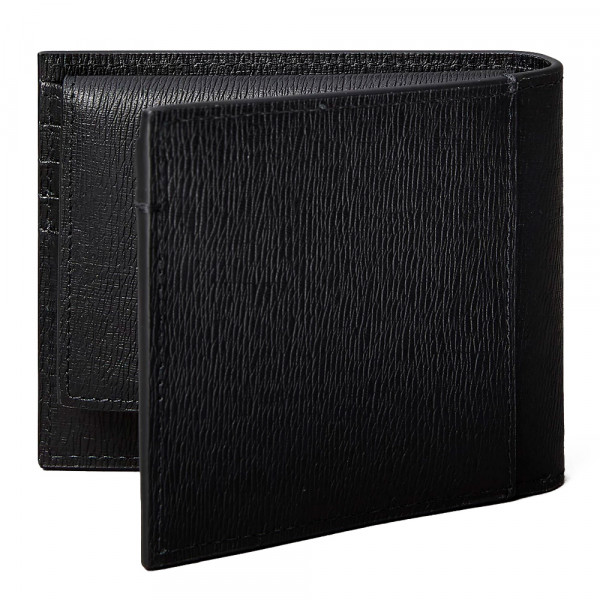 saffiano-leather-bifold-wallet-with-coin-purse