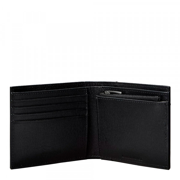 portefeuille-a-deux-volets-en-cuir-saffiano-avec-porte-monnaie