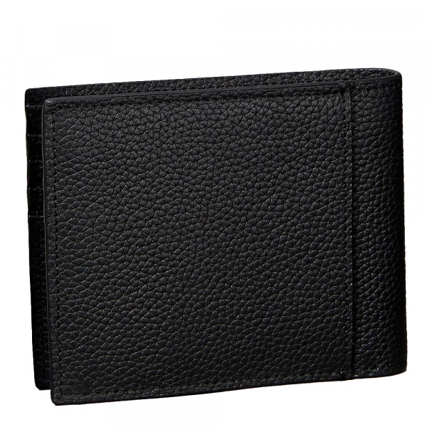 folded-wallet-with-engraved-logo