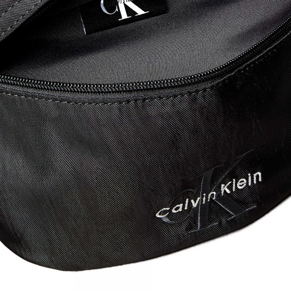 monogram-logo-nylon-fanny-pack