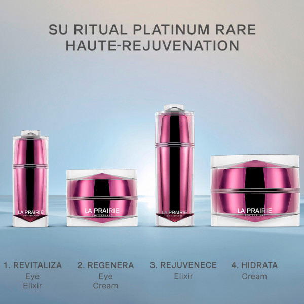 platinum-rare-coffret