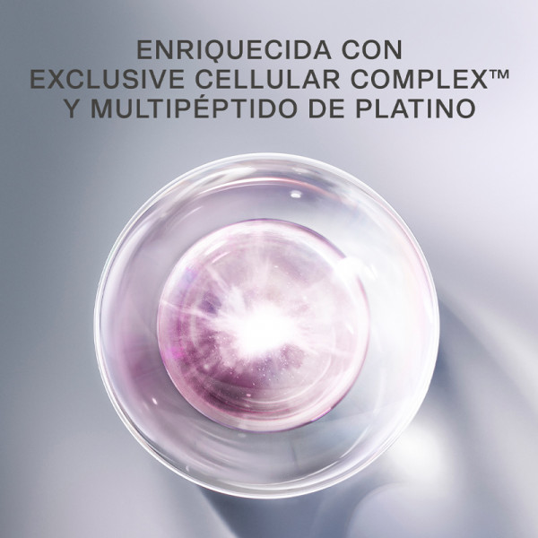 platinum-rare-coffret