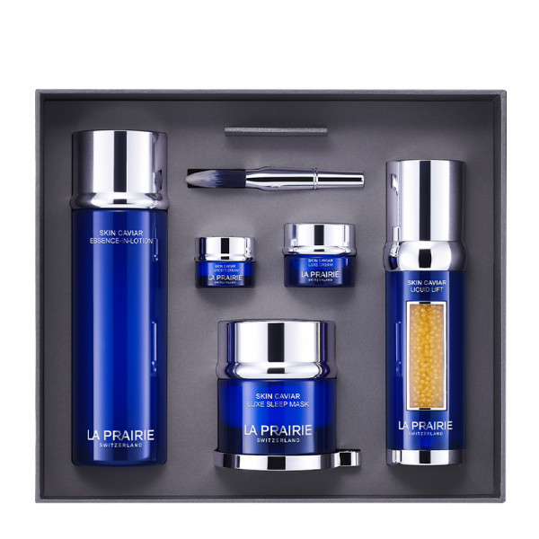 skin-caviar-set