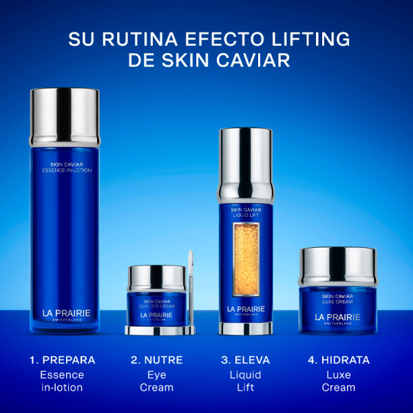 skin-caviar-coffret