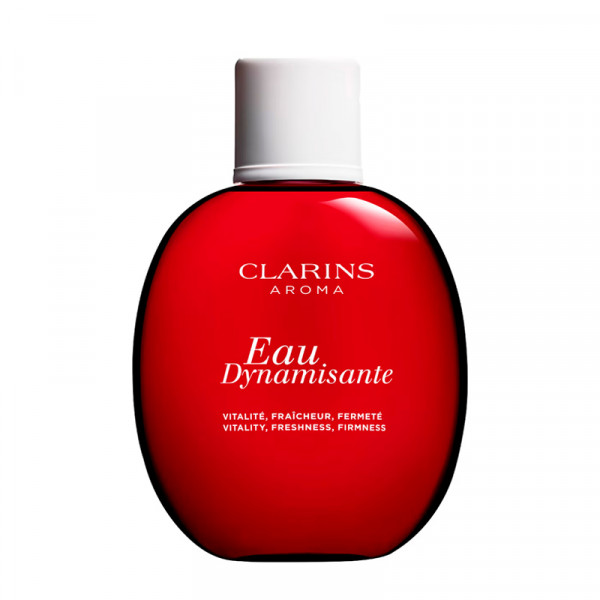 eau-dynamisante-spray-do-ciala-ujedrnianie-ciala