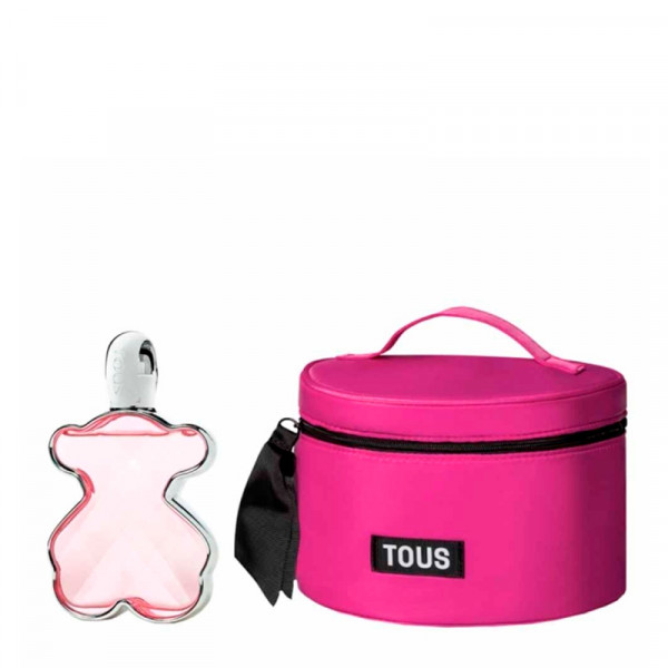 loveme-eau-de-parfum-set