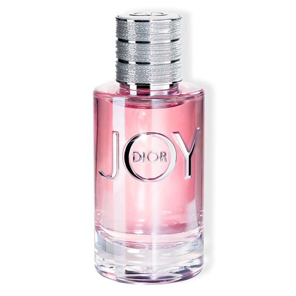 Dior JOY BY DIOR EAU DE PARFUM - 90 ML Eau de Parfum Profumi di Donna