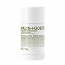 bergamot-deodorant-deodorante-stick