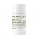 Bergamot Deodorant
Dezodorant w sztyfcie