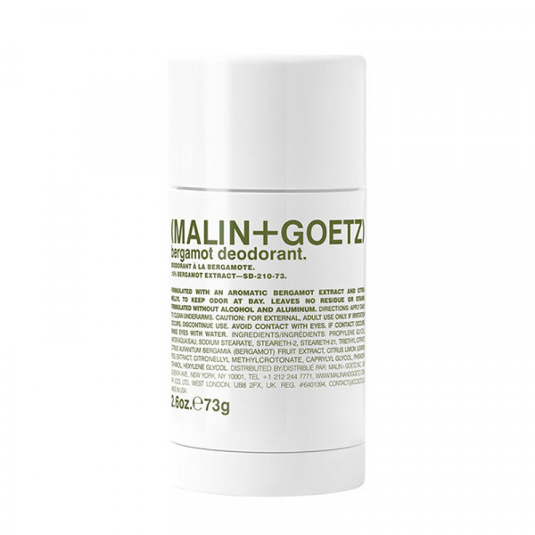bergamot-deodorant-deodorante-stick