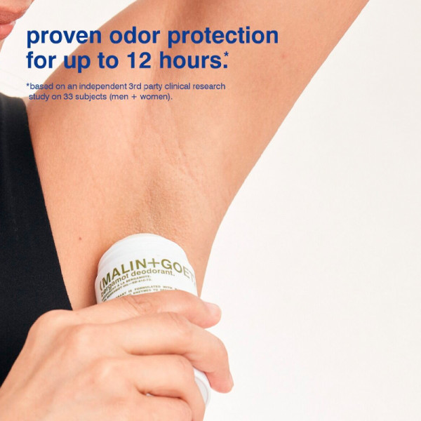bergamot-deodorant-stick-deodorant