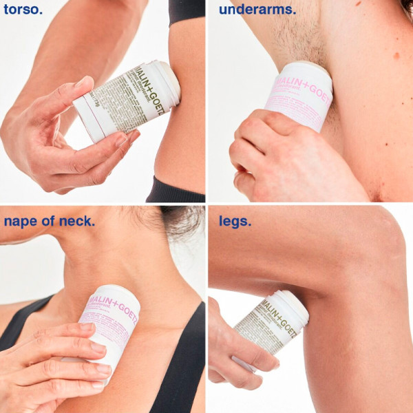 bergamot-deodorant-deo-stick