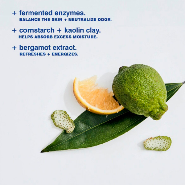 bergamot-deodorant-stick-deodorant