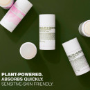 bergamot-deodorant-stick-deodorant