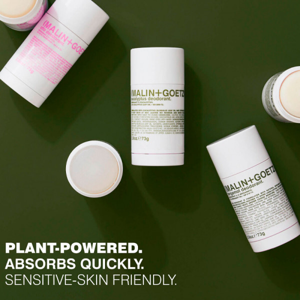 bergamot-deodorant-dezodorant-w-sztyfcie