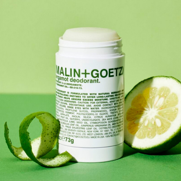 bergamot-deodorant-stick-deodorant