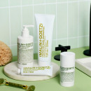 bergamot-deodorant-deo-stick