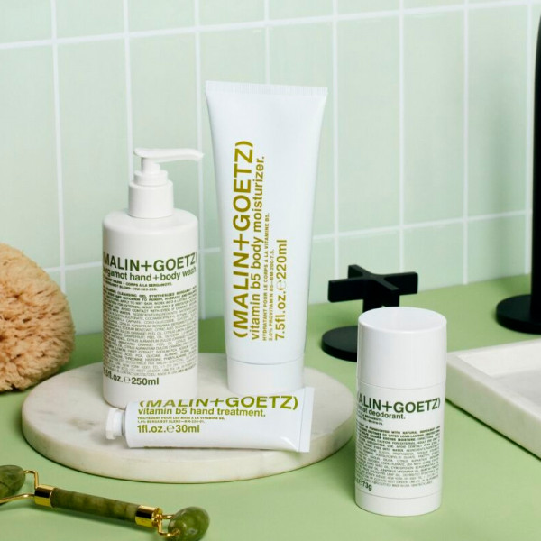 bergamot-deodorant-stick-deodorant