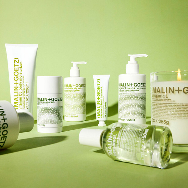 bergamot-deodorant-dezodorant-w-sztyfcie