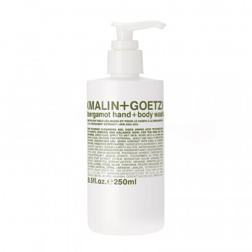 bergamot-hand-body-wash-badgel