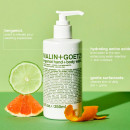bergamot-hand-body-wash-gel-de-bain