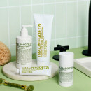 bergamot-hand-body-wash-gel-de-bain