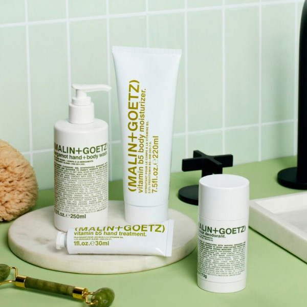 bergamot-hand-body-wash-zel-do-kapieli